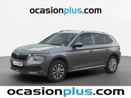 skoda-kamiq-10-tsi-ambition-110-cv-en-madrid-8e45e929bbe64618819054126584d856