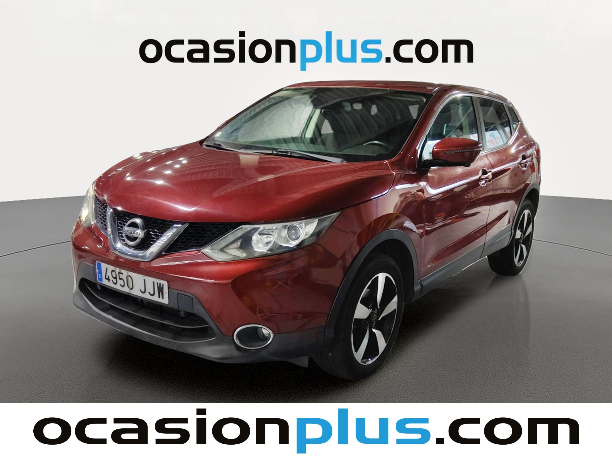 nissan-qashqai-12-dig-t-s-and-s-360-4x2-115-cv-en-madrid-716482e4e12bdda1066172ad1f4e011d