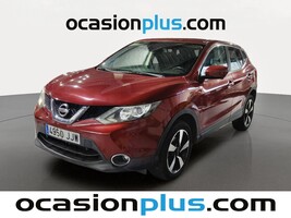 nissan-qashqai-12-dig-t-s-and-s-360-4x2-115-cv-en-madrid-716482e4e12bdda1066172ad1f4e011d