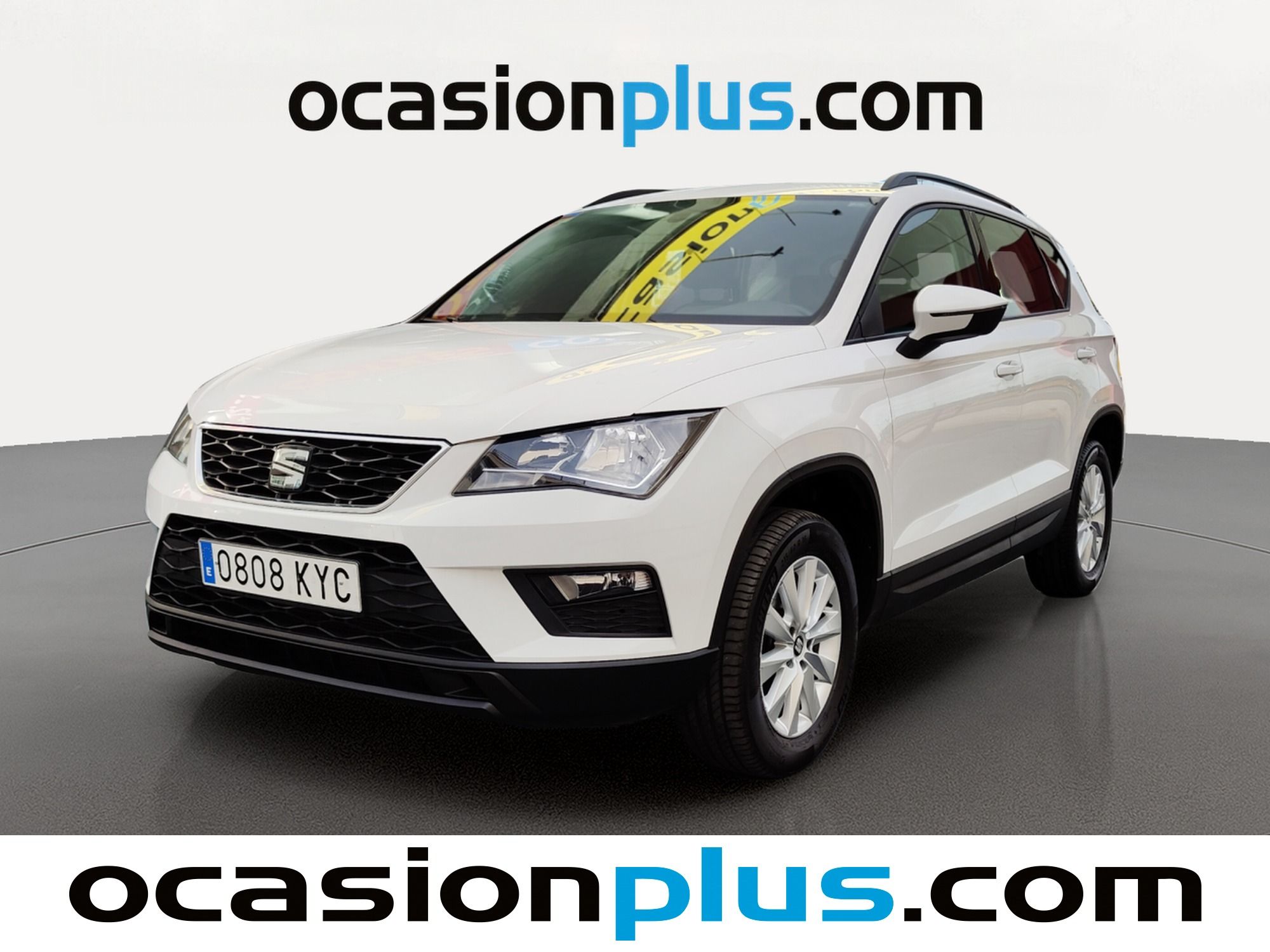 seat-ateca-16-tdi-s-and-s-ecomotive-reference-eco-115-cv-en-madrid-655e23067c612fe06f76db5e1069ad95