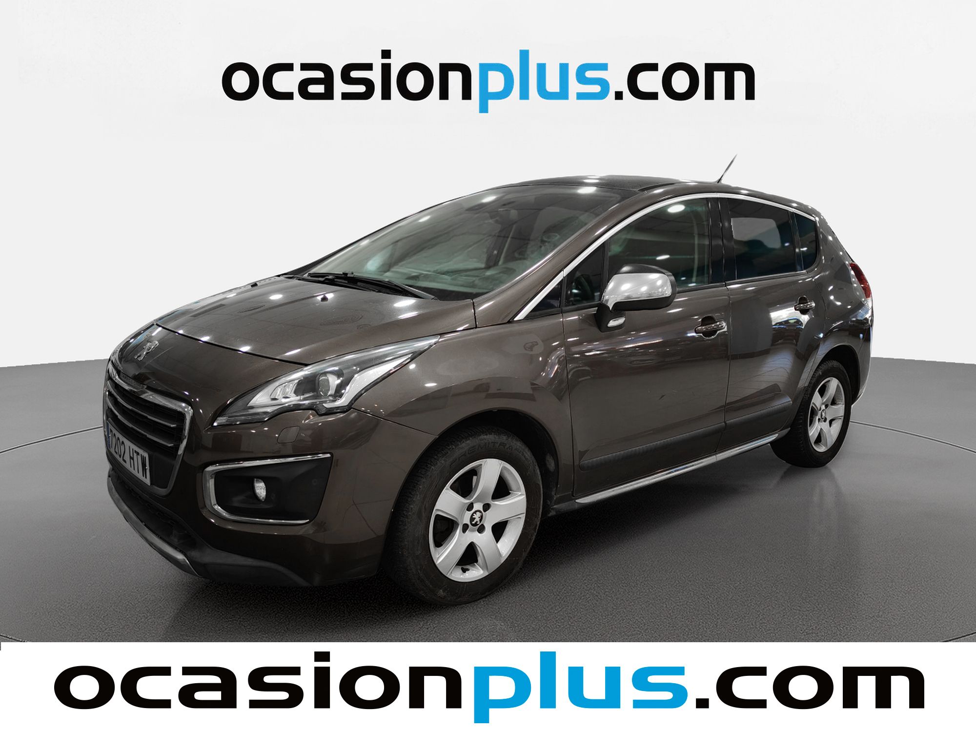 peugeot-3008-16-e-hdi-allure-fap-cmp-blue-lion-115-cv-en-madrid-02163a8f44a4e9cb3771a05408d8889c