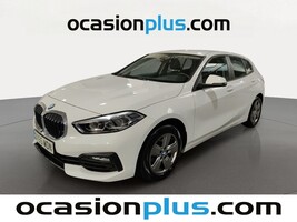bmw-serie-1-116d-116-cv-en-madrid-03f9a6de50610b14dd2a98215cb62d5b