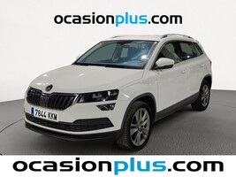 skoda-karoq-10-tsi-ambition-dsg-85-115-cv-en-madrid-daeec48d065d640386a1c15ceaaabbf2