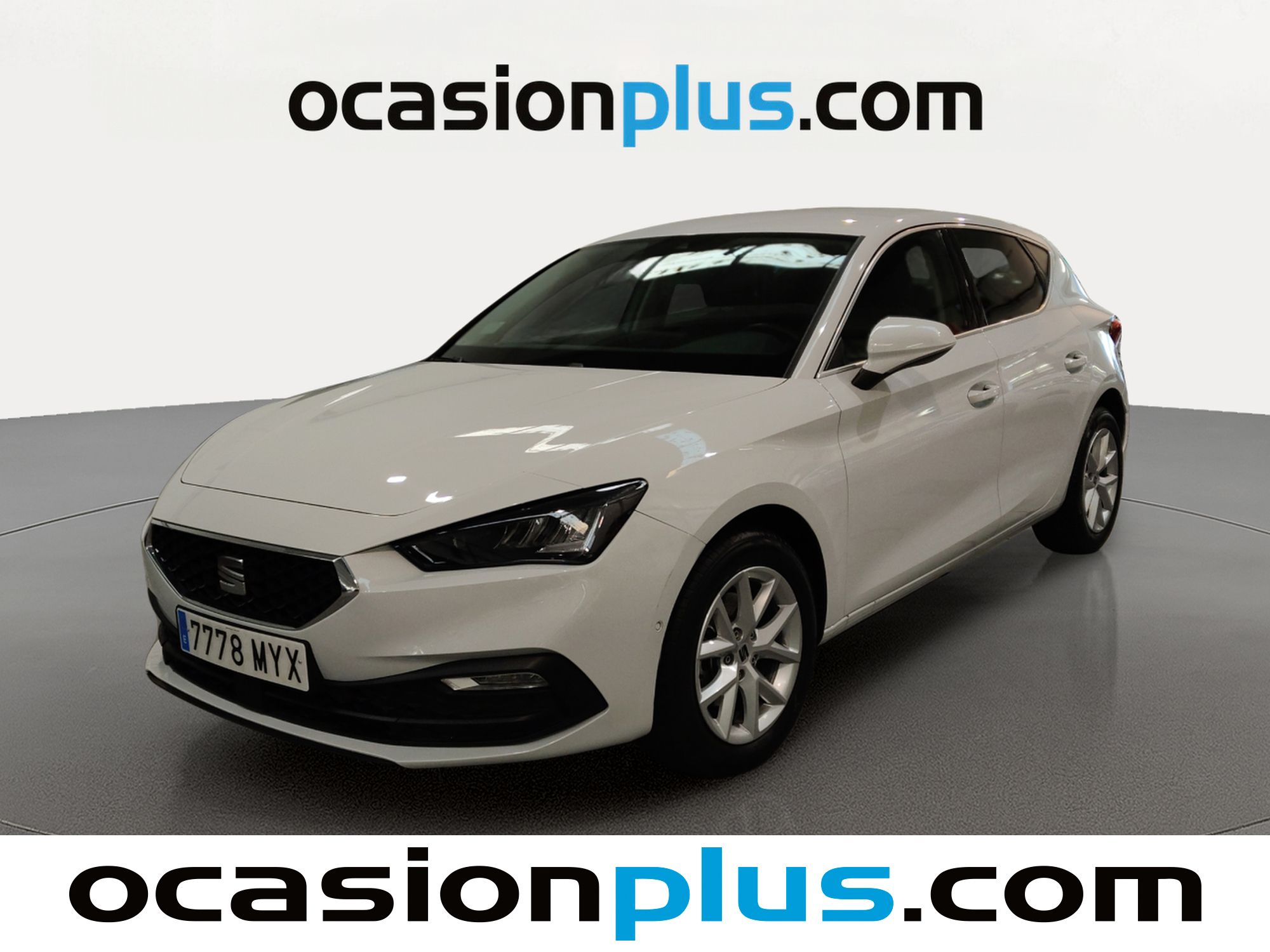 seat-leon-15-tsi-s-and-s-style-25-aniversario-116-cv-en-madrid-8a4e66fc518cfcc2c40cba62a46cadb9