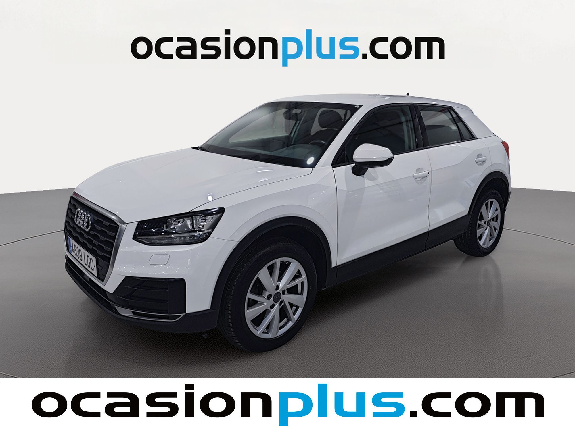 audi-q2-advanced-30-tdi-s-tronic-116-cv-en-madrid-3eaf57b50ebc72c5e566c07aa2a196c9