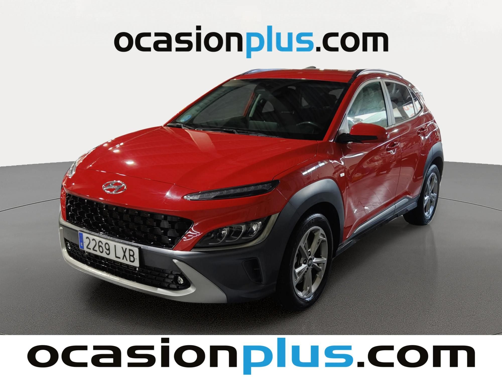 hyundai-kona-10-tgdi-48v-tecno-4x2-120-cv-en-madrid-90e6d93b94522f33c9bb0d5726fb17fe