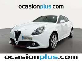 alfa-romeo-giulietta-14-tb-sport-120-cv-en-madrid-739b4d4a0b675294534cd948c694ee6c