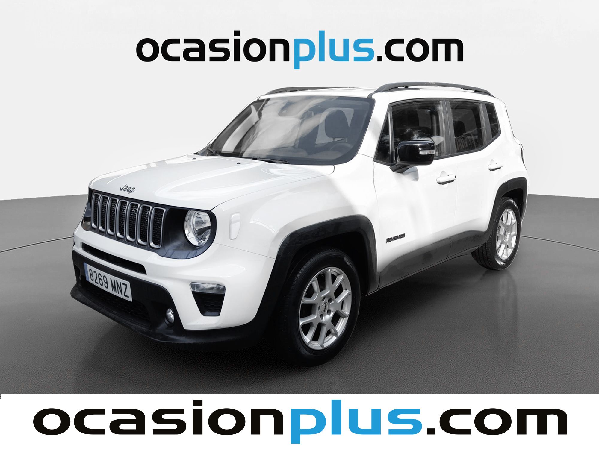 jeep-renegade-10g-limited-4x2-120-cv-en-madrid-0a28ce2356719bb3e7d32fa1d24f9232