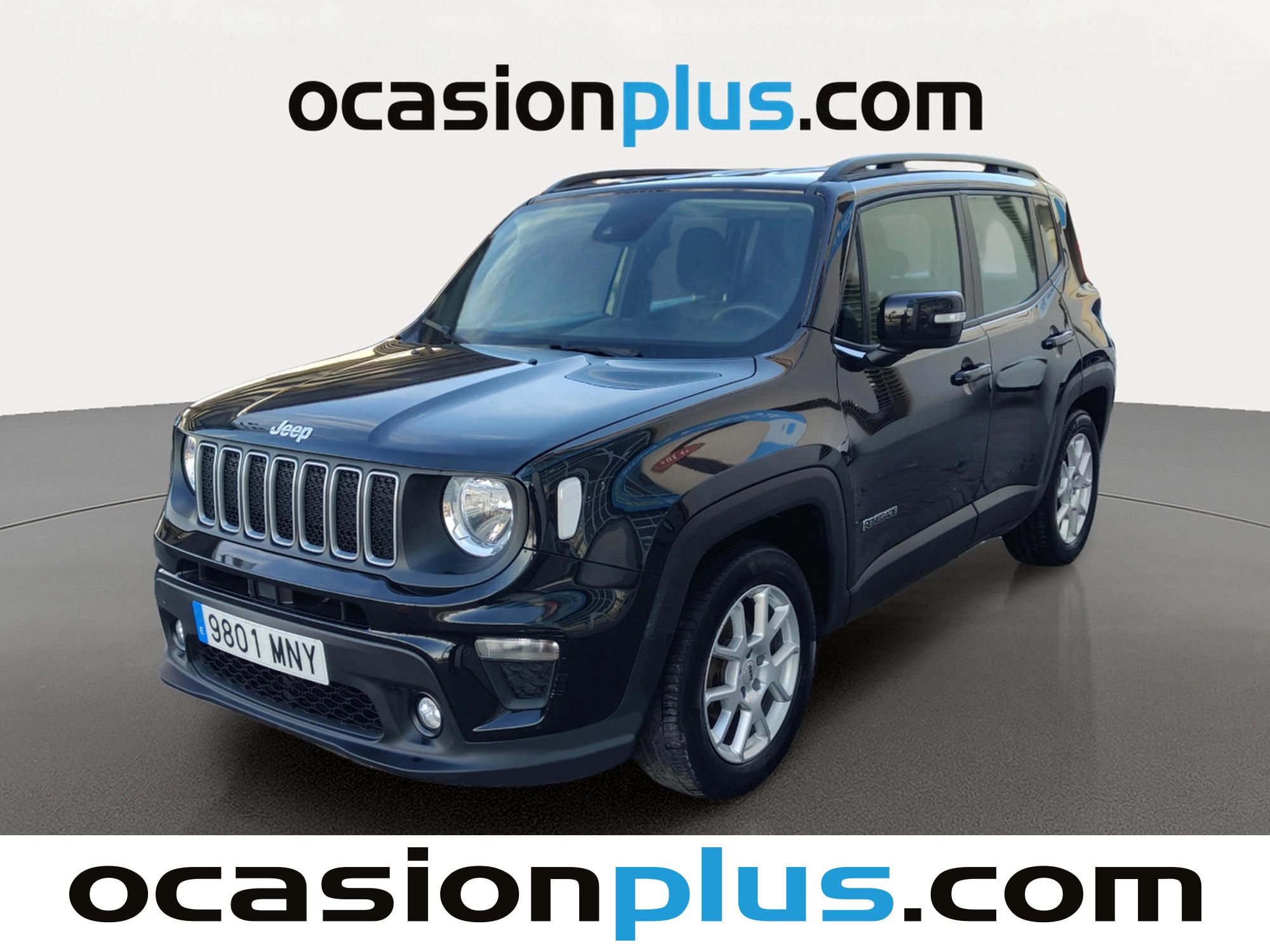 jeep-renegade-10g-limited-4x2-120-cv-en-madrid-7cc9d25823d0644889a7bae3a2bde2d3