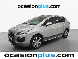 peugeot-3008-16-bluehdi-fap-allure-120-cv-en-madrid-67c1d05b9587977e5c923a482841e4c0