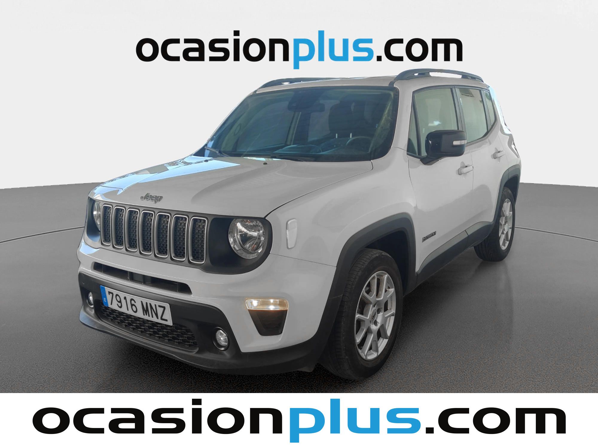 jeep-renegade-10g-limited-4x2-120-cv-en-madrid-5acc1342e283c3808a57b9d12e6efea1