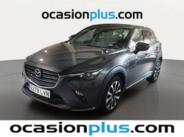 mazda-cx-3-20-g-zenith-2wd-121-cv-en-madrid-127400659082ef7bc9f9ff41c15c4bf8