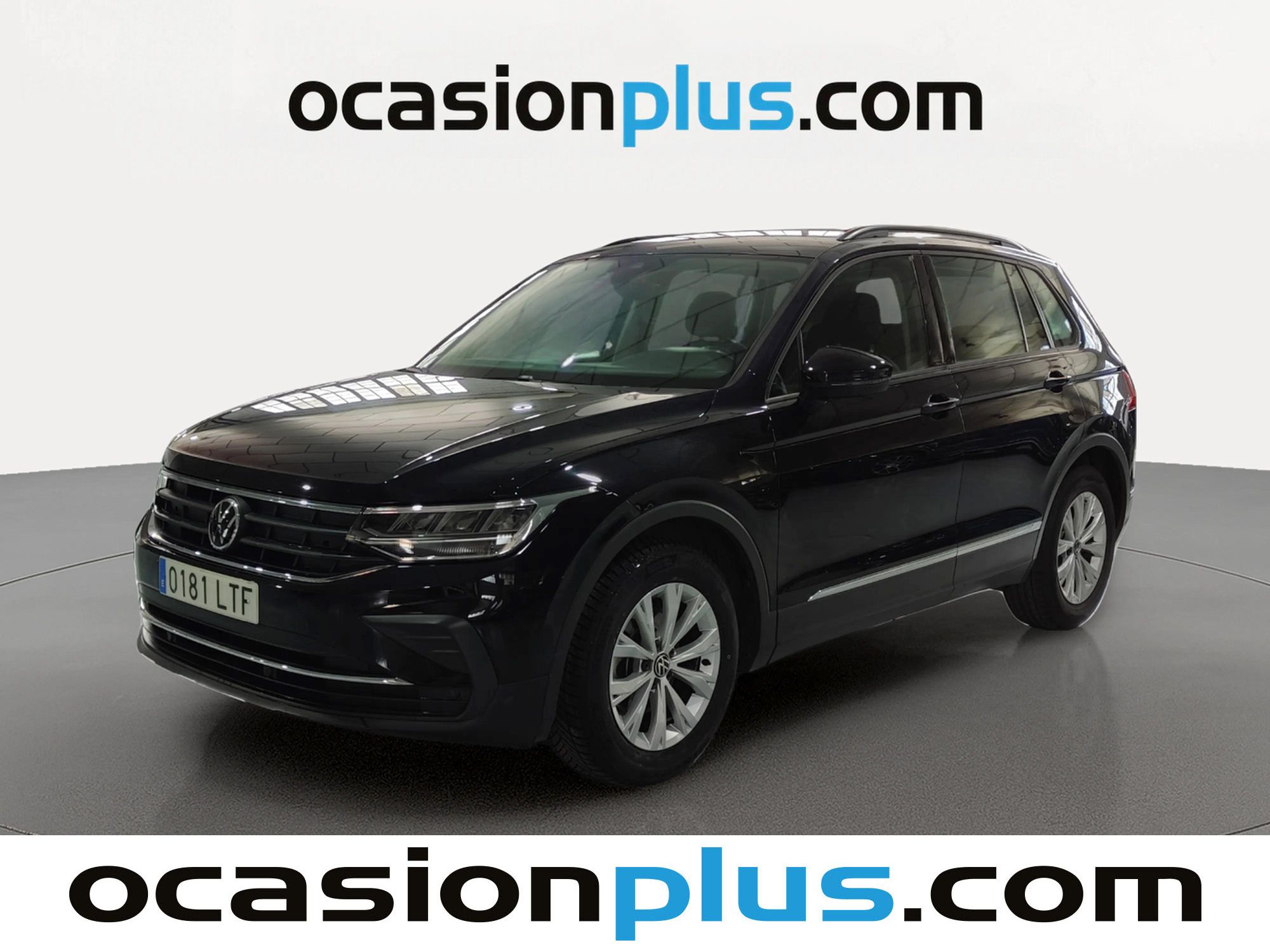 volkswagen-tiguan-15-tsi-130-cv-en-madrid-a6c5ac61bb8ea92dbe0180408b16e931