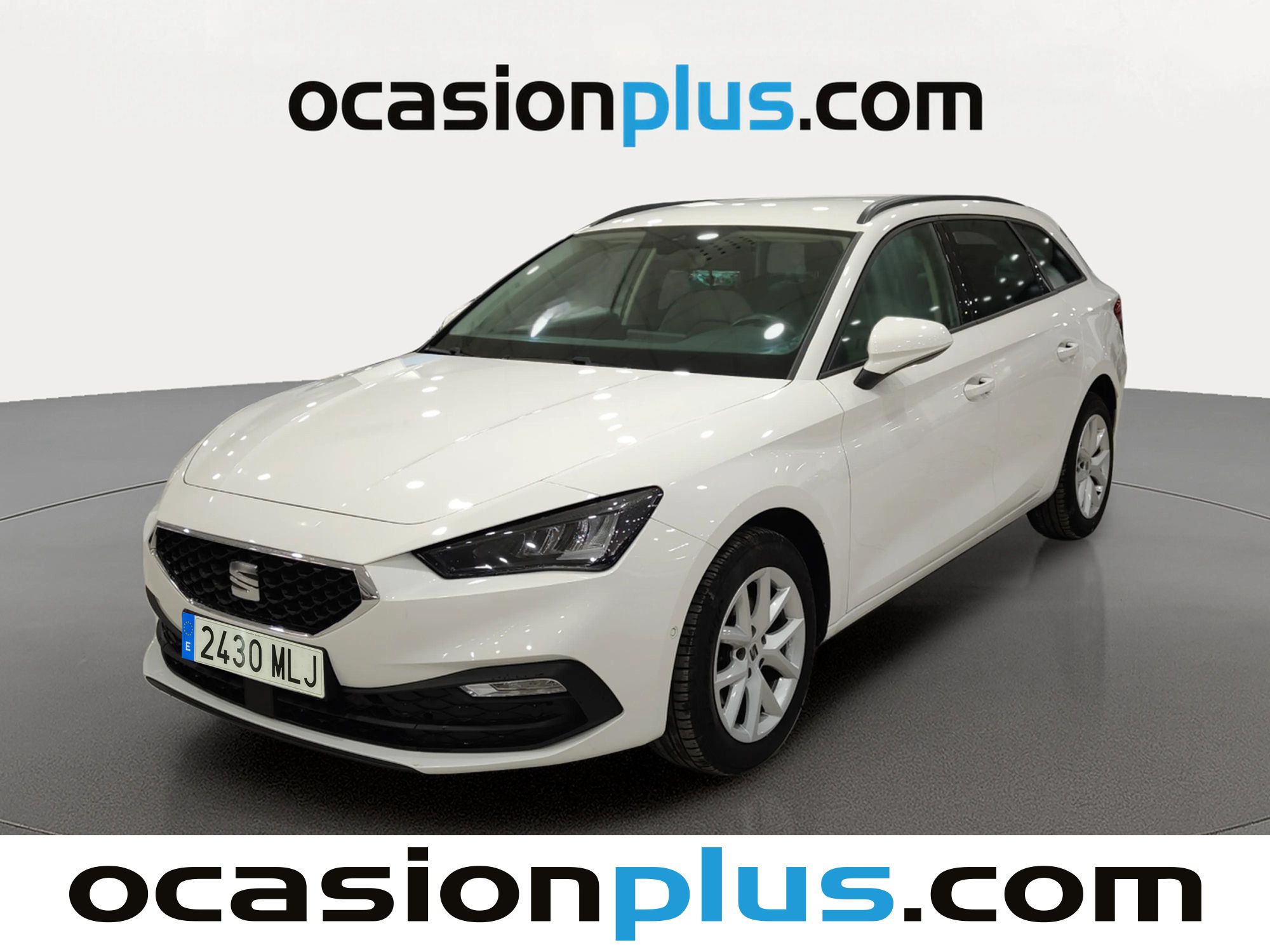 seat-leon-st-15-tsi-s-and-s-style-xl-130-cv-en-madrid-81773653ce32b9669ed4ea47b33773b5