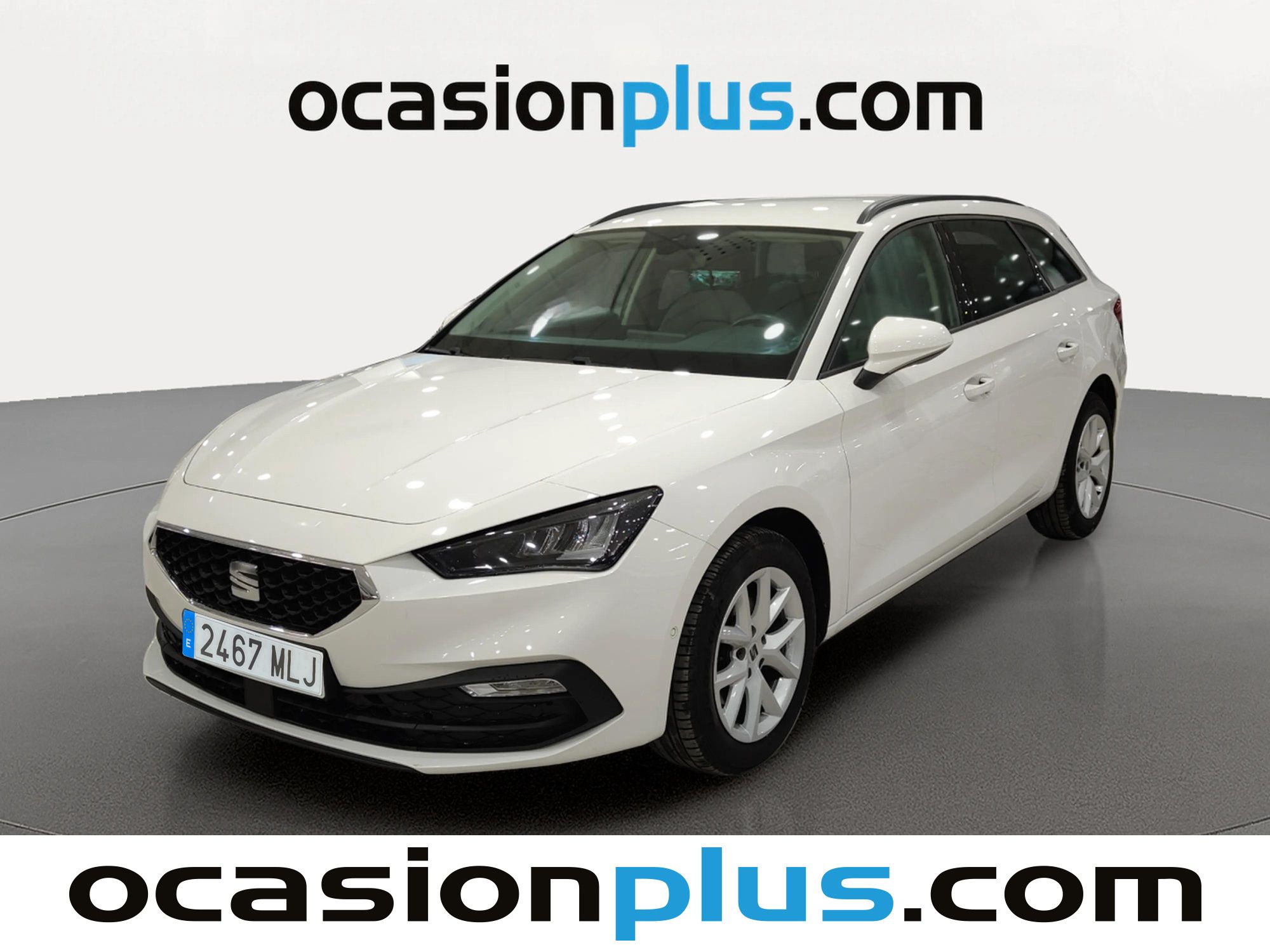 seat-leon-st-15-tsi-s-and-s-style-xl-130-cv-en-madrid-5cadee2005eb9aca42bef14a80e8c5f1