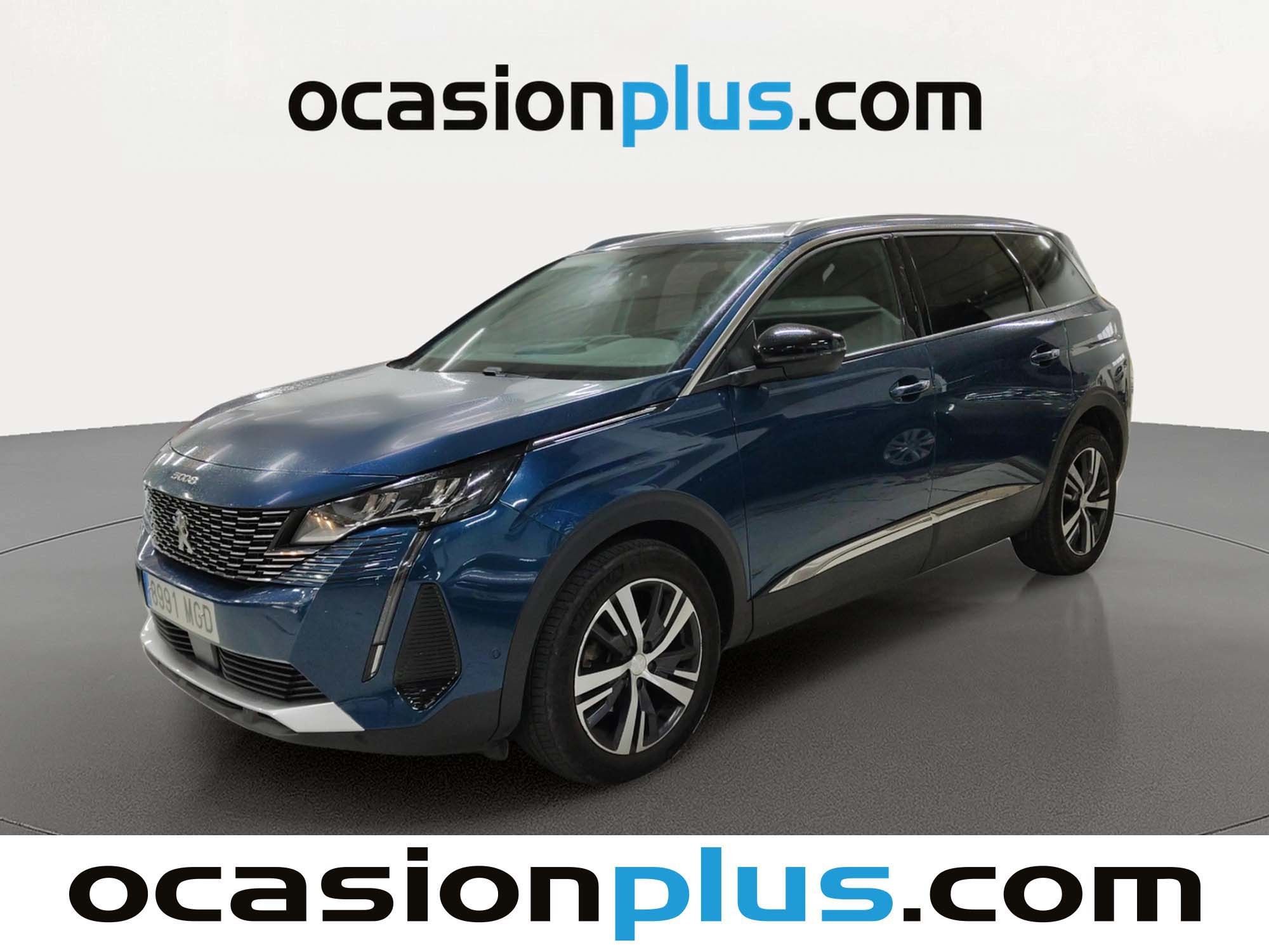 peugeot-5008-bluehdi-130-s-and-s-allure-pack-eat8-7-plazas-130-cv-en-madrid-9a3bd87c18fd63516aeb86fcf84f6dbe