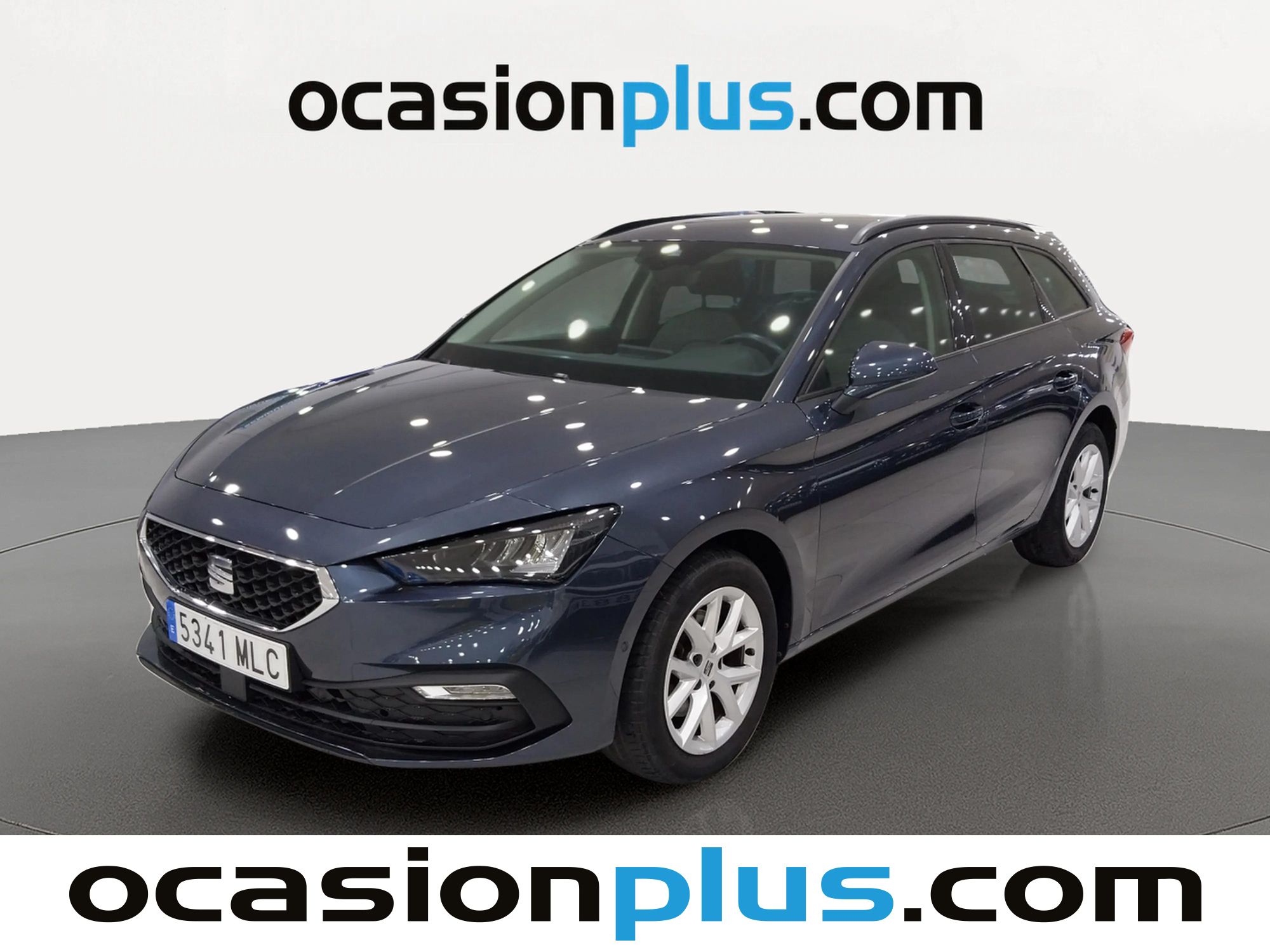 seat-leon-st-15-tsi-s-and-s-style-xl-130-cv-en-madrid-eef61ece416b82791554c6cc8d0979ed