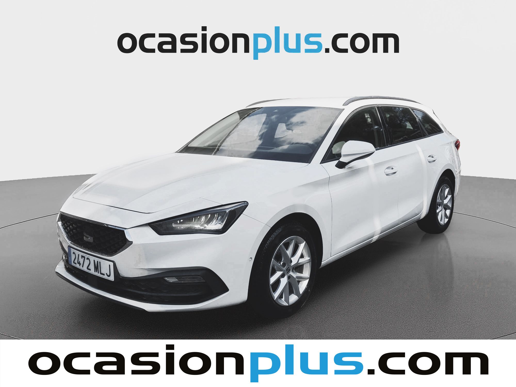 seat-leon-st-15-tsi-s-and-s-style-xl-130-cv-en-madrid-821b7e32daa05dd89b21f23095291a5b