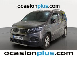 peugeot-rifter-bluehdi-130-s-and-s-allure-standard-130-cv-en-madrid-02717986343cedb484d0f4a4c0b32786