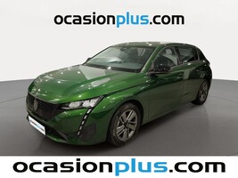 peugeot-308-puretech-130-s-and-s-active-pack-eat8-130-cv-en-madrid-87a1f026ae8dddaad7ca3cb0871cc0ea
