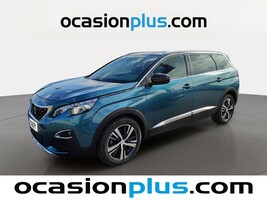 peugeot-5008-15l-bluehdi-s-and-s-gt-line-130-cv-7-plazas-en-madrid-68b94cd8ae54046a8f6abde7fd83e5b3