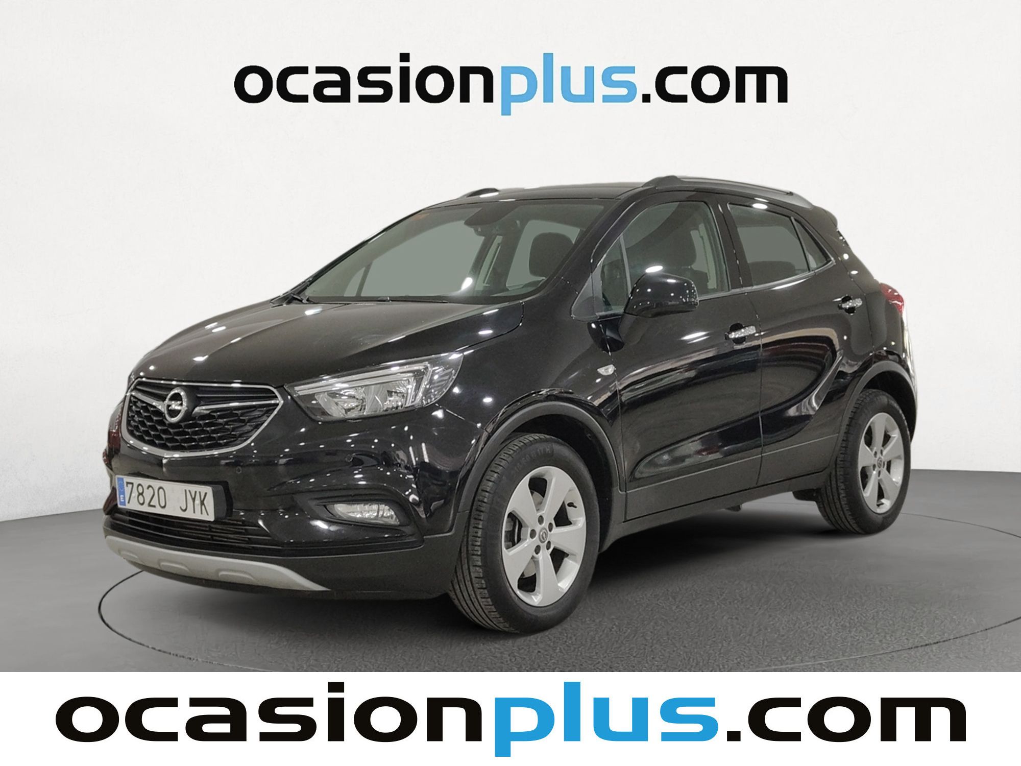 opel-mokka-x-16-cdti-s-and-s-selective-4x2-136-cv-en-madrid-5614941e4ea9261eb76a4f3b42af7506