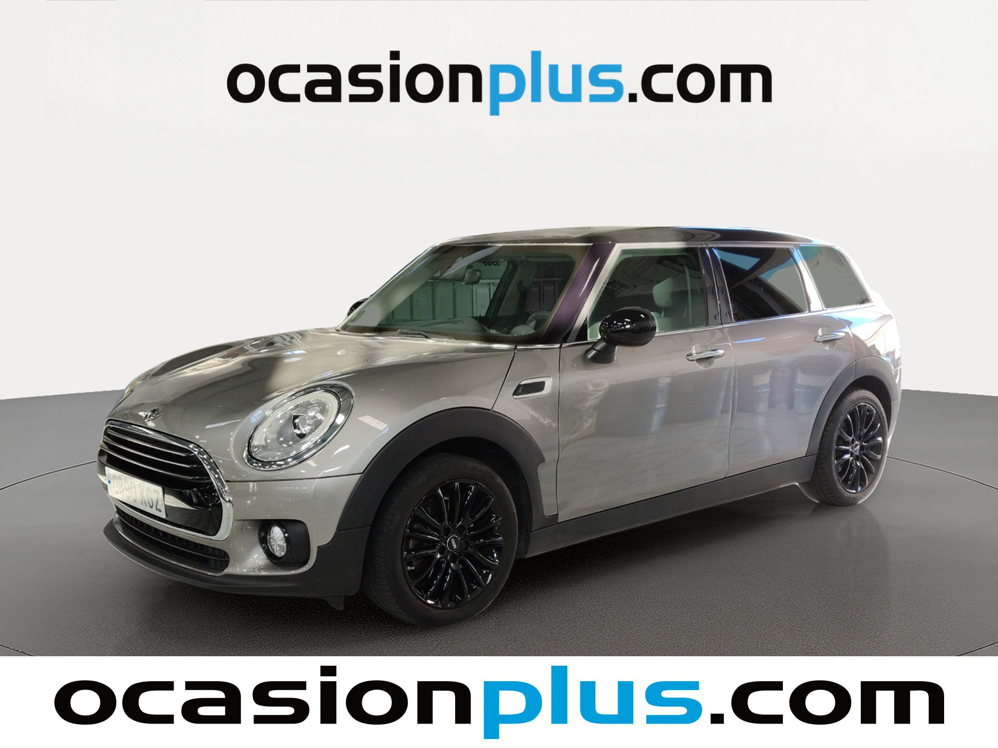 mini-clubman-mini-mini-clubman-cooper-136-cv-en-madrid-7cf29fc930fd92937ca95cda24ac13f6