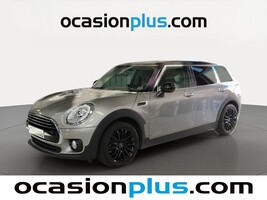 mini-clubman-mini-mini-clubman-cooper-136-cv-en-madrid-7cf29fc930fd92937ca95cda24ac13f6