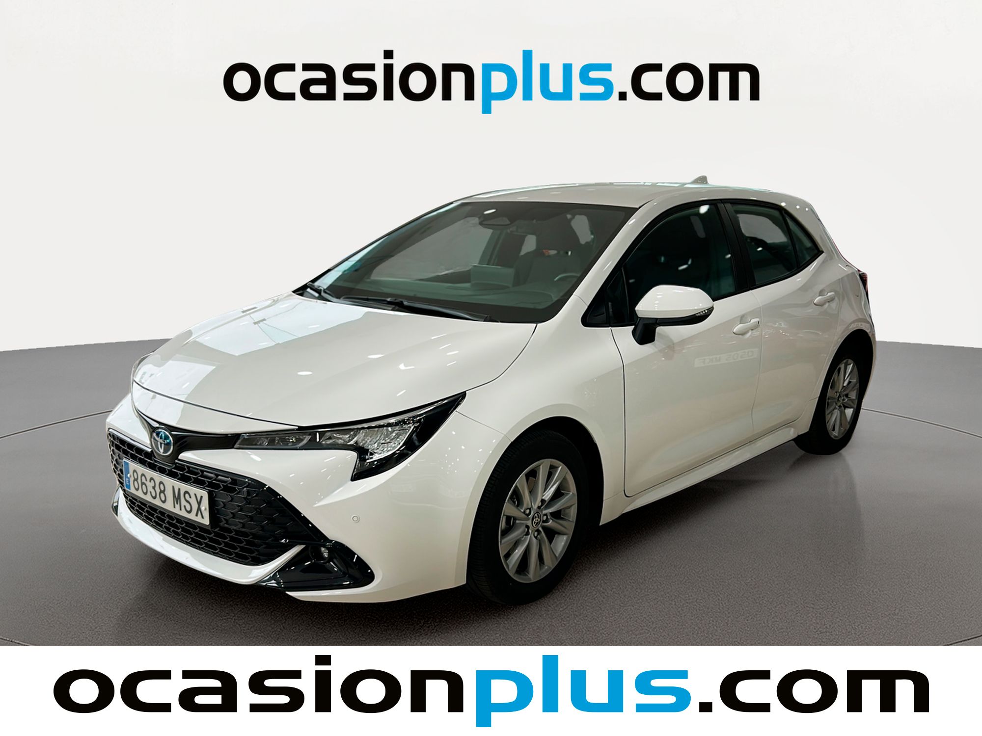 toyota-corolla-toyota-corolla-140h-active-plus-140-cv-en-madrid-3c26d5a3025d601f37b10e0b26043724