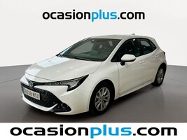 toyota-corolla-toyota-corolla-140h-active-plus-140-cv-en-madrid-3c26d5a3025d601f37b10e0b26043724