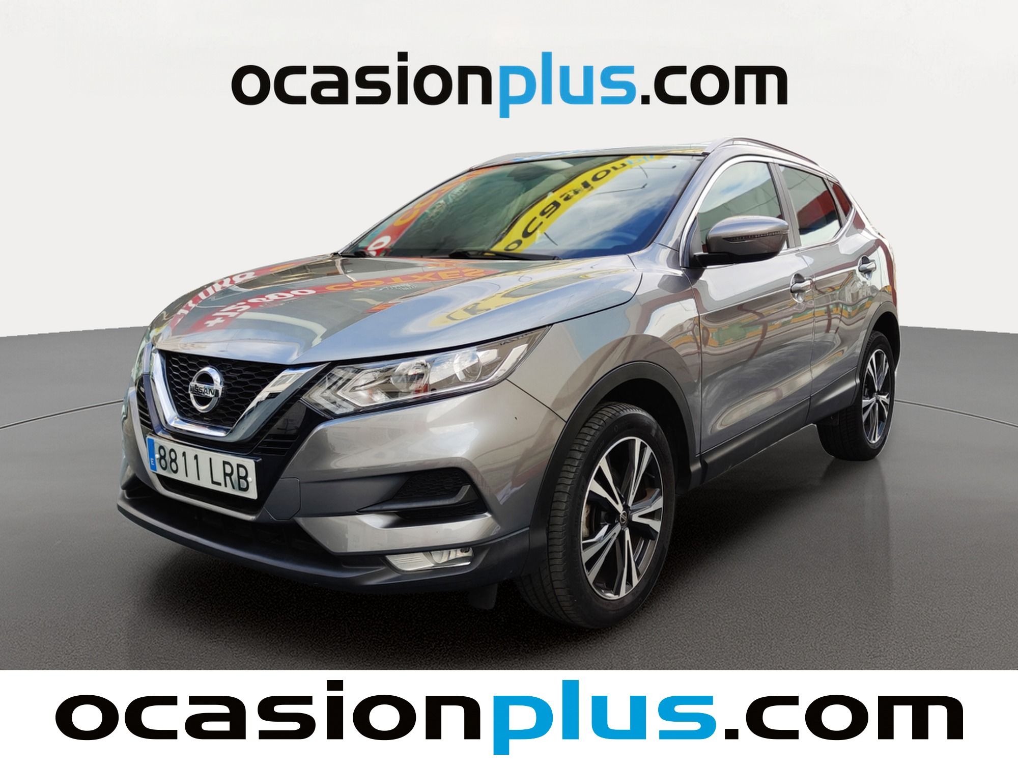 nissan-qashqai-dig-t-140-n-style-140-cv-en-madrid-f578f8e2f57b5159bcfd58c72982df4d