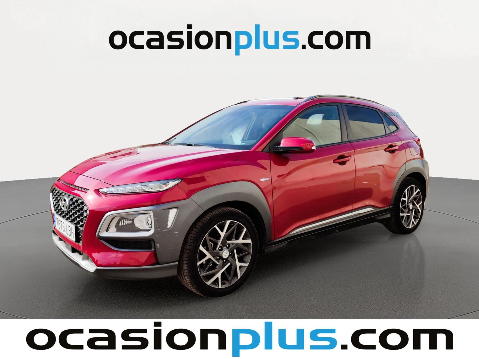 hyundai-kona-16-gdi-hev-style-sky-red-dt-141-cv-en-madrid-8e2b25a7f8c9babf5ffa9a1f89375c2b