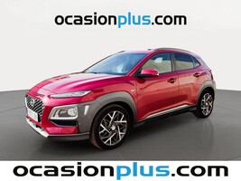 hyundai-kona-16-gdi-hev-style-sky-red-dt-141-cv-en-madrid-8e2b25a7f8c9babf5ffa9a1f89375c2b