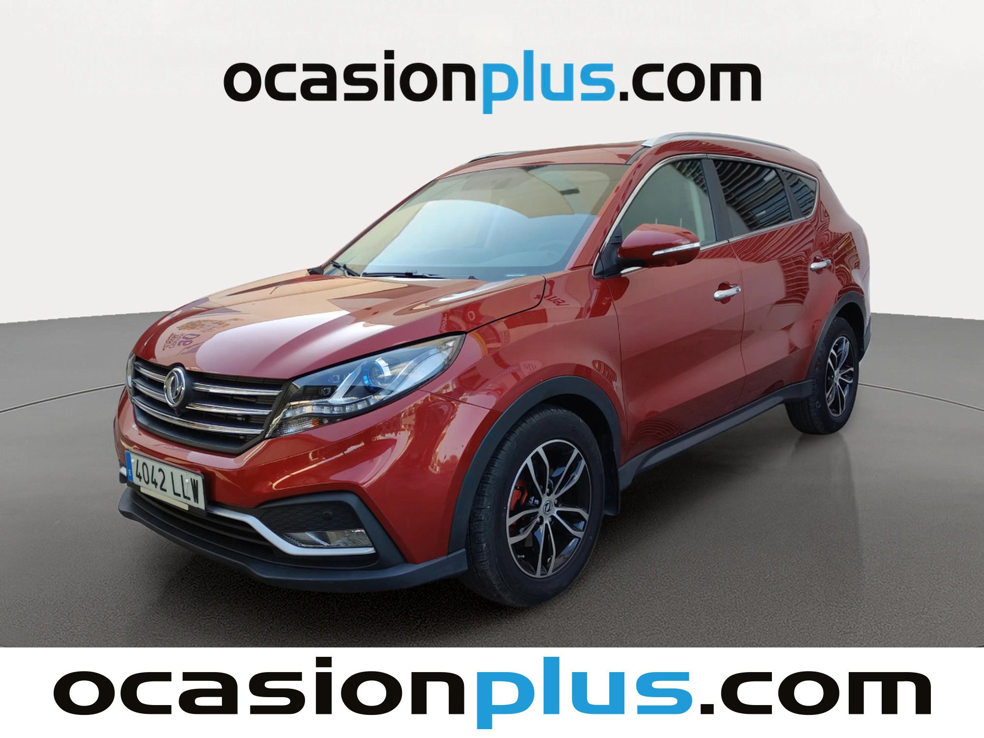 dfsk-580-15-t-luxury-149-cv-7-plazas-en-madrid-ec343b01e1bd245484e799505a972734