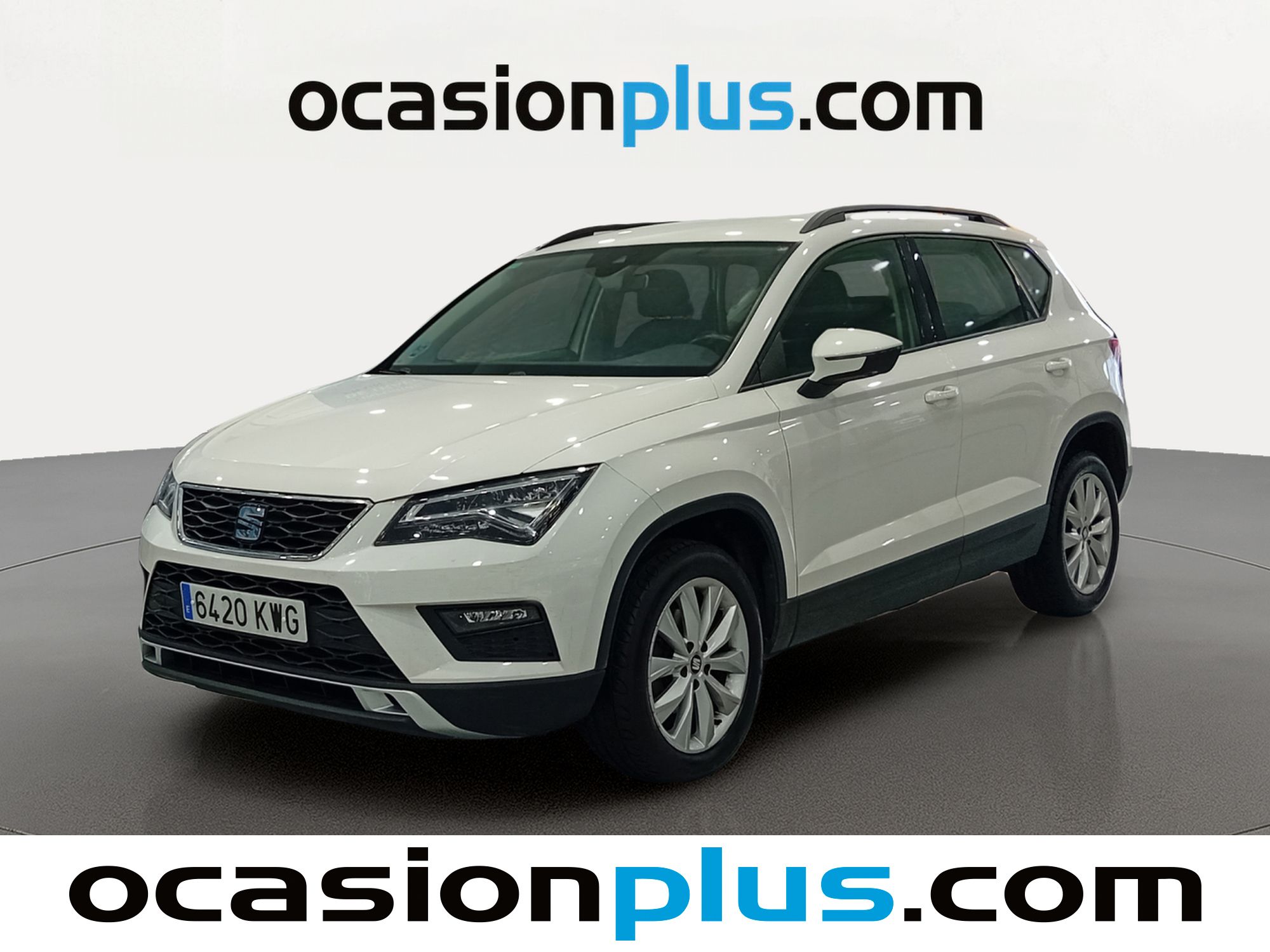 seat-ateca-15-tsi-s-and-s-style-edition-nav-dsg-150-cv-en-madrid-939828512f7736145b16b86ab0b3053e