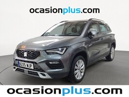 seat-ateca-15-tsi-s-and-s-style-xl-150-cv-en-madrid-94f4d86f10ca6172026164c79b23bfb0
