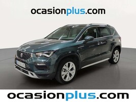 seat-ateca-15-tsi-x-perience-go-l-150-cv-en-madrid-b02dc01c2373c15da8e3880b6d96bcb4