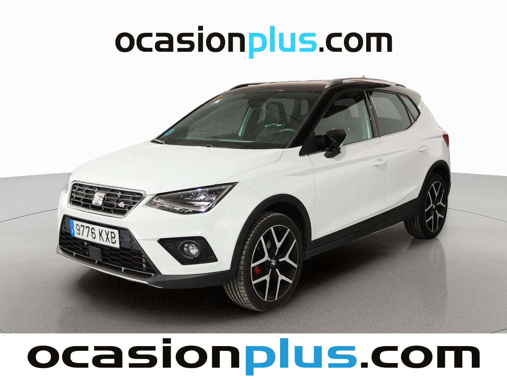 seat-arona-15-tsi-fr-150-cv-en-madrid-aaa1e3f1c3e3183a5972709cd2e374a6