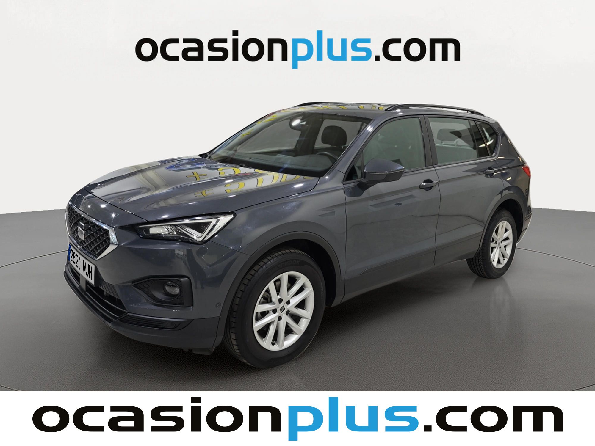 seat-tarraco-15-tsi-s-and-s-style-xl-dsg-150-cv-7-plazas-en-madrid-16d95d6a1cde05edb4562a55377daff9