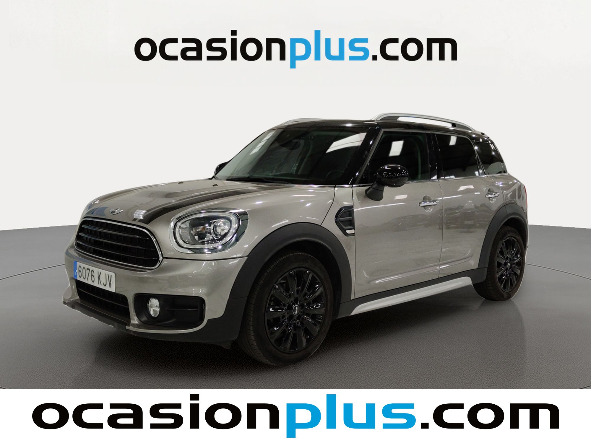 mini-countryman-mini-mini-countryman-cooper-d-150-cv-en-madrid-099c43d95550cac13074106a36999e45