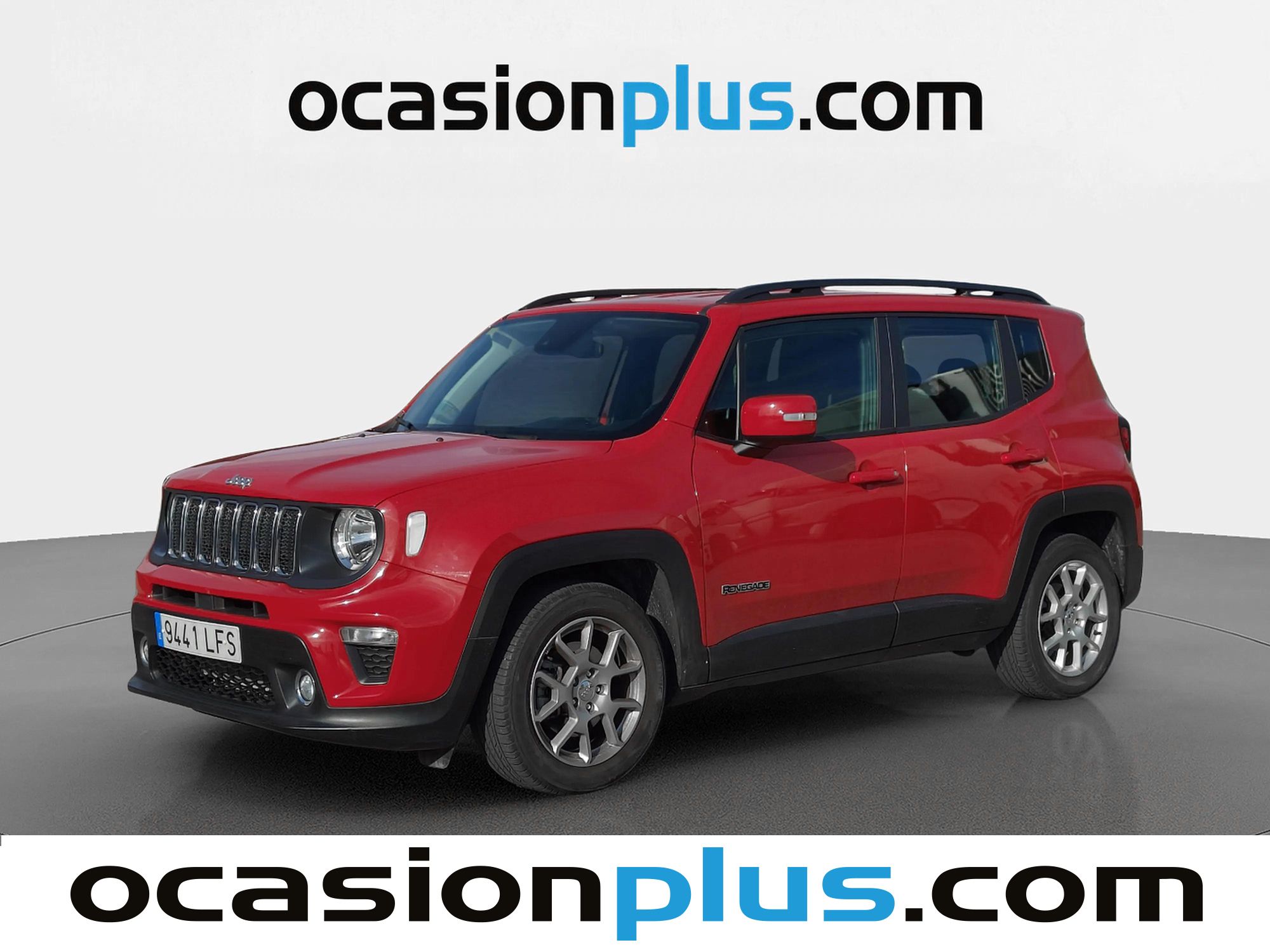 jeep-renegade-13g-longitude-4x2-ddct-150-cv-en-madrid-dd23fed3ba8727ebdade450d03265460