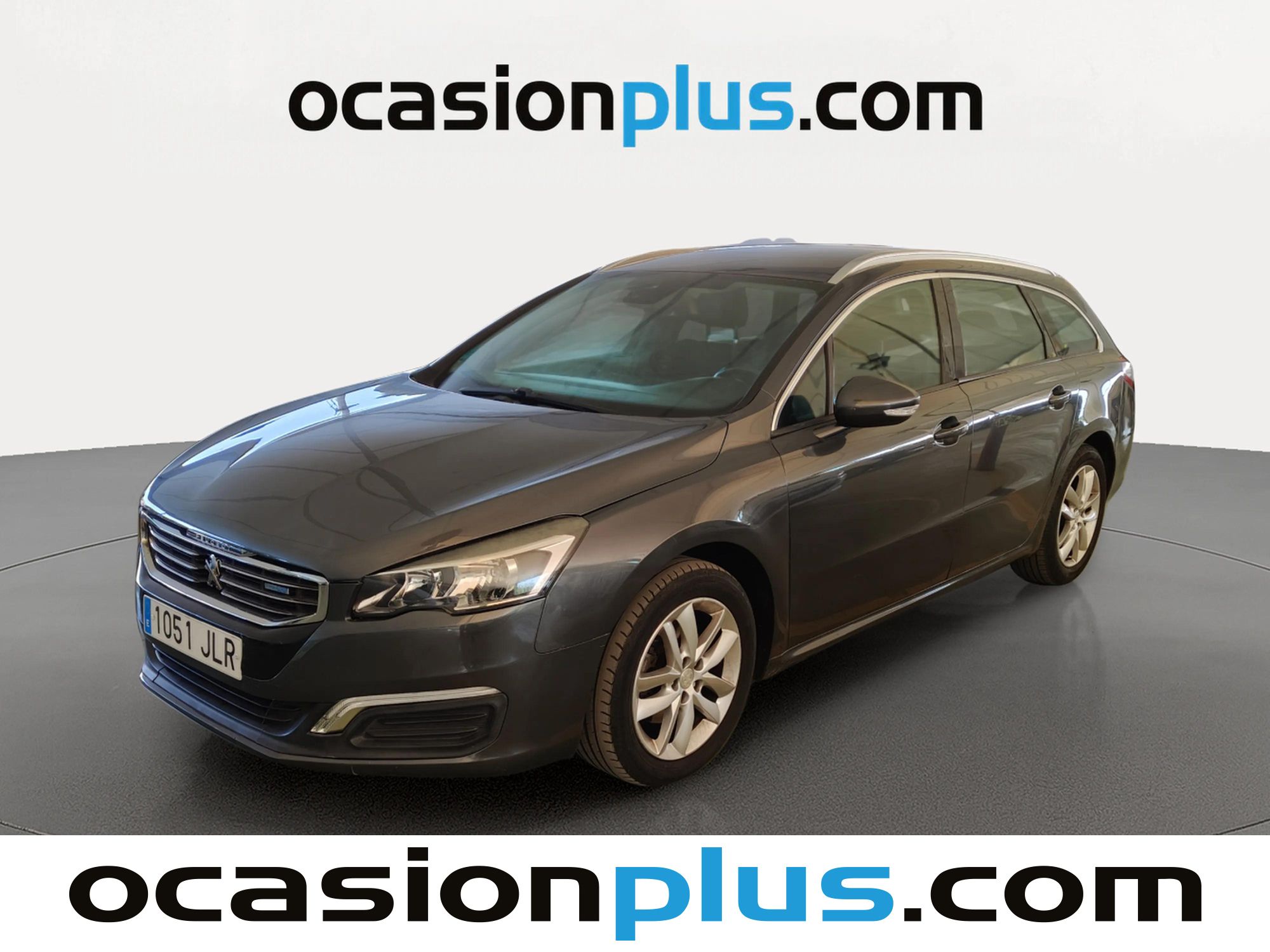 peugeot-508-sw-20-bluehdi-active-150-cv-en-madrid-ddce0cde1027eaf75c7bd22abc4f0dc7