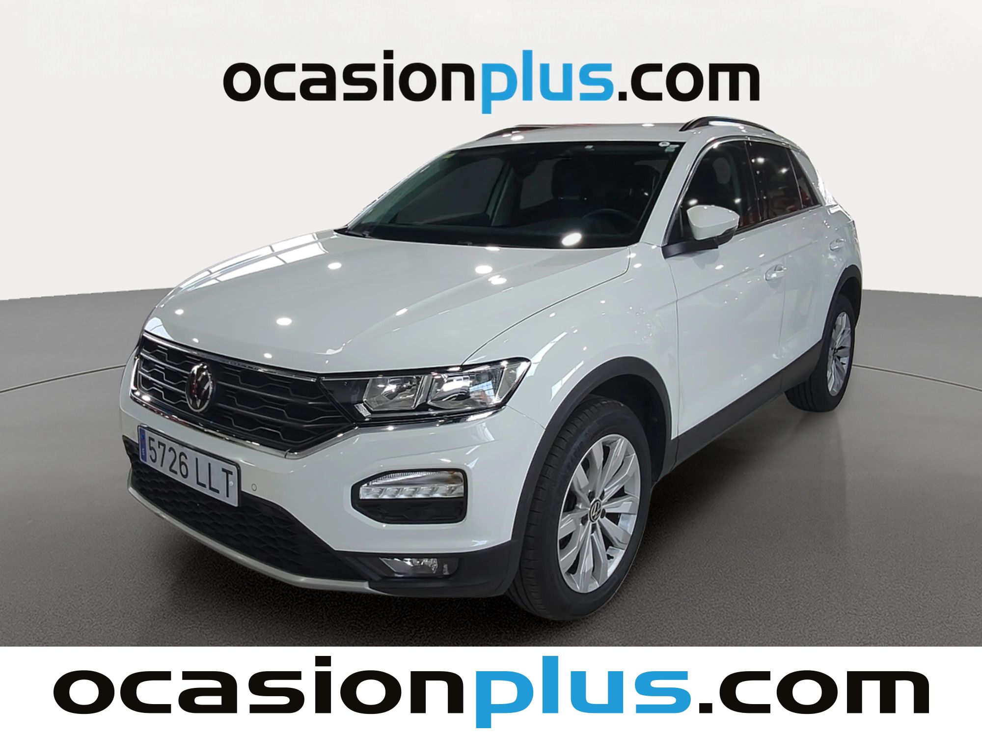 volkswagen-t-roc-advance-15-tsi-150-cv-dsg-en-madrid-afd5cb9c0f38f2add7c6adb89b1acb15