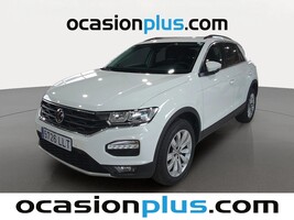 volkswagen-t-roc-advance-15-tsi-150-cv-dsg-en-madrid-afd5cb9c0f38f2add7c6adb89b1acb15