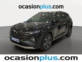 hyundai-tucson-16-tgdi-n-line-30-aniversario-150-cv-en-madrid-c2458fd7d5507291152911d22e427bcd
