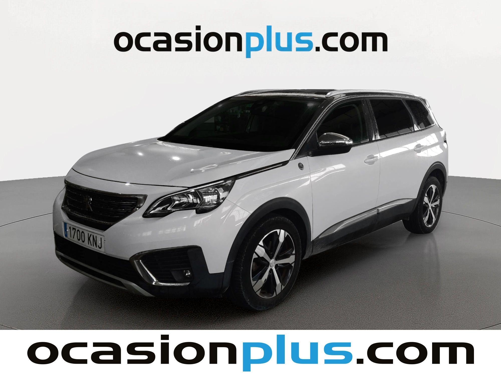 peugeot-5008-16l-thp-crossway-eat6-165-cv-7-plazas-en-madrid-1336b180b13c42c6957d2a13b658945c