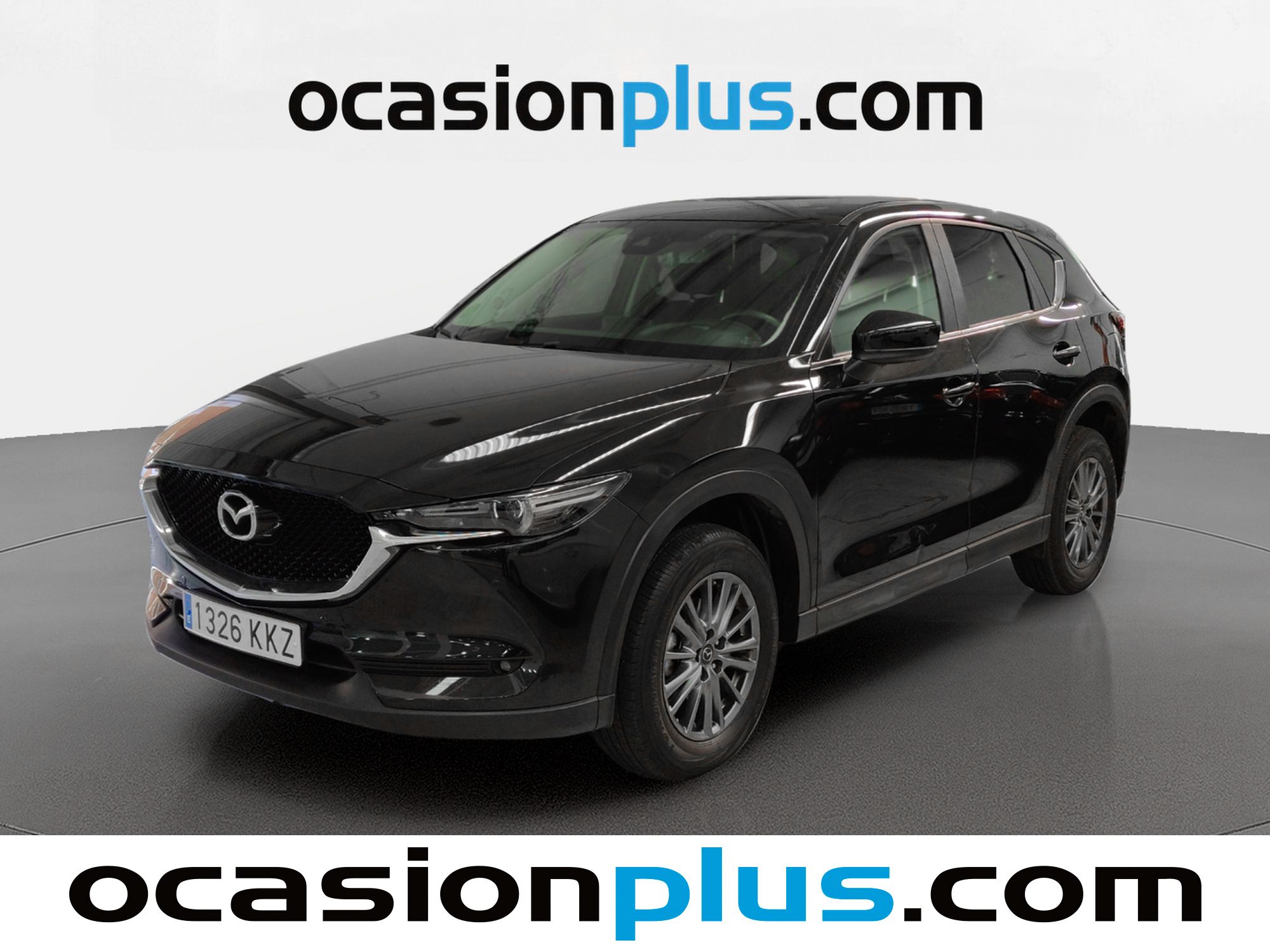 mazda-cx-5-20-ge-evolution-2wd-165-cv-en-madrid-1bc13cbb8e1038ed3f59c11331a2ba9a