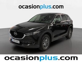 mazda-cx-5-20-ge-evolution-2wd-165-cv-en-madrid-1bc13cbb8e1038ed3f59c11331a2ba9a