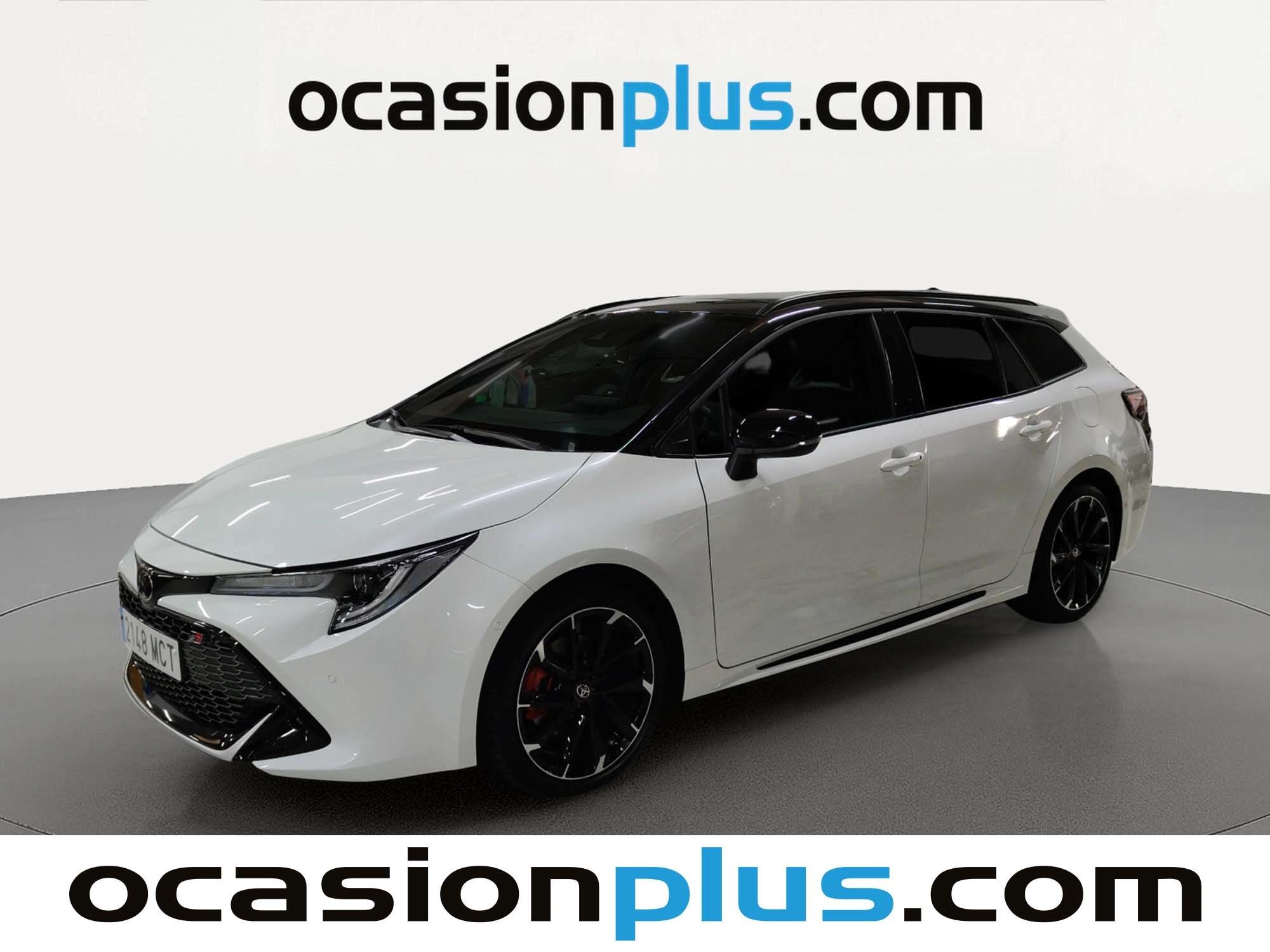 toyota-corolla-toyota-corolla-180h-touring-sports-gr-sport-e-cvt-180-cv-en-madrid-a1867f57ca1f596ffe75fe62ebc21510
