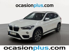 bmw-x1-xdrive20d-190-cv-en-madrid-ddd674ce259e1614e7afa5dfde1d75c3